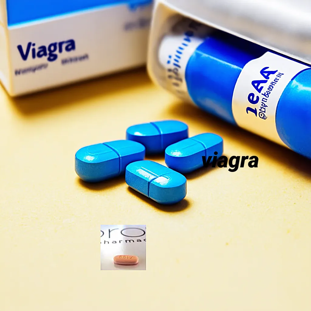 Venta de viagra en valladolid